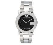 Gucci G YA101305 Wrist Watch