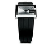Gucci G Rectangle YA100307 Wrist Watch