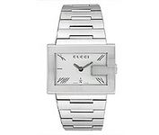 Gucci G Rectangle YA100306 Wrist Watch
