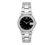 Gucci G YA101505 Wrist Watch