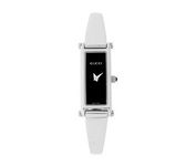 Gucci 1500 015516 Wrist Watch
