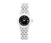 Gucci 5505-YA055503 Wrist Watch