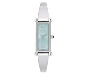 Gucci 1500-YA015535 Wrist Watch