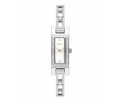 Gucci YA039512 Wrist Watch