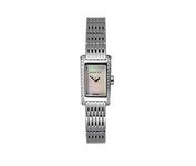 Gucci YA086502 Wrist Watch