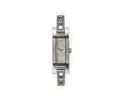 Gucci 3905 YA039535 Wrist Watch