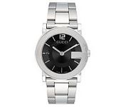 Gucci YA101405 Wrist Watch