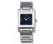 Gucci 27935 Wrist Watch
