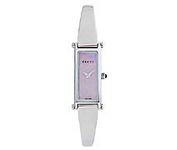 Gucci 1500-YA015509 Wrist Watch