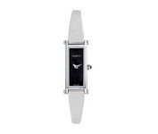 Gucci YA015517 Wrist Watch