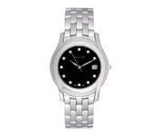 Gucci 5505 15537 Wrist Watch