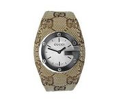 Gucci YA104503 Wrist Watch