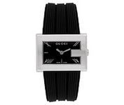 Gucci G-Rectangle YA100504 Wrist Watch