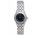 Gucci 5500 25535 Wrist Watch