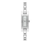 Gucci 3905 023968 Wrist Watch