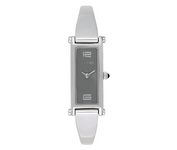 Gucci 1500 21571 Wrist Watch