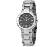 Gucci 8905 18975 Wrist Watch