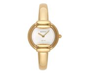 Gucci 1400 1400.21401 Wrist Watch