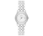 Gucci 5505 25527 Wrist Watch