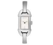 Gucci YA068532 Wrist Watch