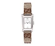 Gucci 8600 YA086506 Wrist Watch