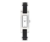 Gucci 3900 YA039504 Wrist Watch