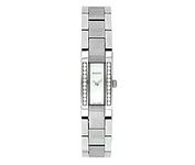 Gucci 4605 YA046502 Wrist Watch