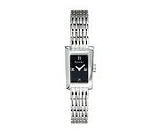 Gucci YA086504 Wrist Watch