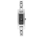 Gucci 3905 039537 Wrist Watch