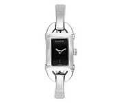 Gucci 6800 068510 Wrist Watch