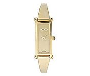 Gucci 1500-YA015520 Wrist Watch