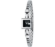 Gucci 102 YA102506 Wrist Watch