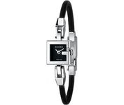 Gucci 102 YA102515 Wrist Watch