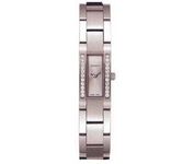 Gucci 4605 4605.24668 Wrist Watch