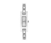 Gucci 3905 023965 Wrist Watch