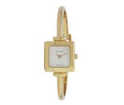 Gucci 1900 Series 21900 Wrist Watch