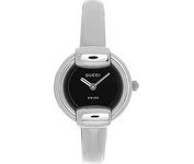 Gucci 1400 1400.21435 Wrist Watch