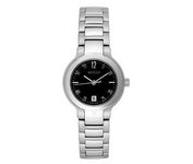 Gucci 8905 028935 Wrist Watch