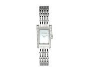 Gucci 8600 Wrist Watch