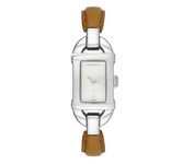 Gucci 6800 026852 Wrist Watch