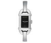 Gucci 6800 068538 Wrist Watch