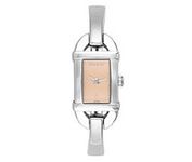 Gucci 6800 068541 Wrist Watch