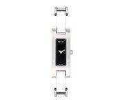 Gucci 3905 023940 Wrist Watch