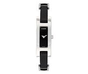 Gucci 3905 023943 Wrist Watch