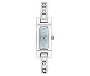 Gucci 3905 YA039540 Wrist Watch
