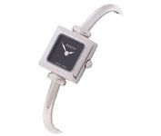 Gucci 1900 21935 Wrist Watch