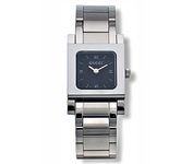 Gucci 7905 07935 Wrist Watch