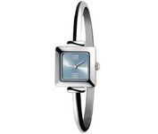 Gucci 1900 1900.21981 Wrist Watch