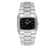 Gucci 8505 Wrist Watch