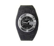 Gucci YA104504 Wrist Watch